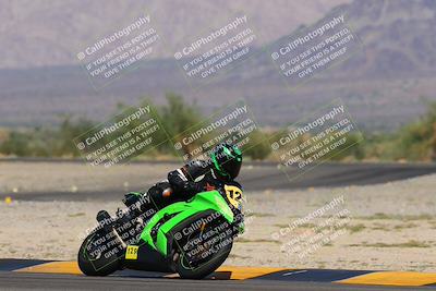 media/Oct-08-2023-CVMA (Sun) [[dbfe88ae3c]]/Race 5 Amateur Supersport Open/